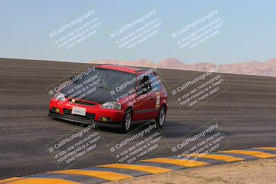 media/Feb-11-2023-Club Racer Events (Sat) [[948cde25ce]]/3-Intermediate High (Purple)/Session 1 (Bowl)/